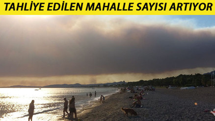 Son dakika Kâbusu yaşıyor... Peş peşe kötü haberler geldi