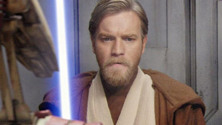 Disneyden Star Wars müjdesi: Obi-Wan Kenobi geri dönüyor