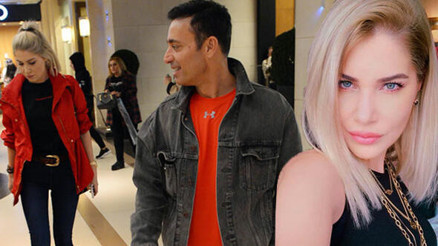 Melis Sütşurupun midesini bulandıran olay ortaya çıktı