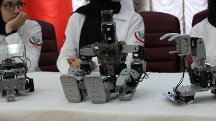 İmkansız Görevin başarılı takımı yeni hedefler için çalışacak