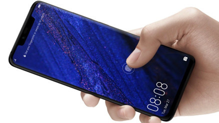 Huawei Mate 30 Pro bataryası ne kadar dayanacak