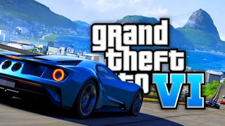GTA VI ne zaman çıkacak Tarih yaklaşıyor...