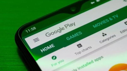 Google kararını verdi, onlarca uygulamayı kaldırdı