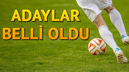 2019 FIFA Puskas Ödülü adayları belli oldu FIFA Puskas Ödülü ne zaman