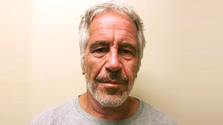 Jeffrey Epstein ölümünden iki gün önce vasiyet imzaladı
