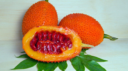 Kudret narı macunu nasıl yapılır Kudret narı macununun püf noktaları