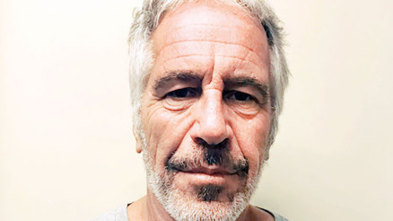 İntihardan 2 gün önce vasiyetini hazırlamış