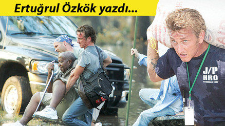 Mazbatanı 10 dakika önce alsan bile bu fotoğrafı vereceksin arkadaş