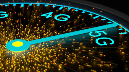 LTE, 4G ve 5G arasında ne fark var LTE, 4G ve 5G arasında ne fark var