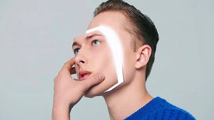 Deepfake nedir İşte geleceğin korkutan teknolojisi