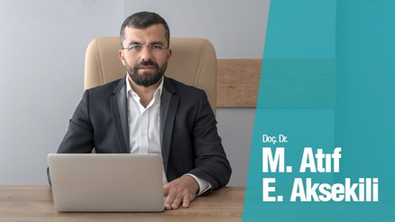 Boyun fıtığı nedir Tedavisi nasıl yapılır