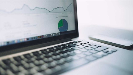 BTM, WinGlobal projesi ile Silikon Vadisine açılıyor
