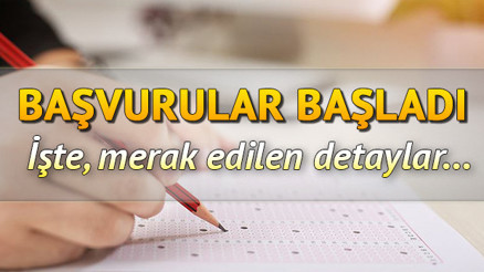 ÖSYM DGS tercih sonuçlarını ne zaman açıklayacak DGS tercihlerinde son gün ne zaman