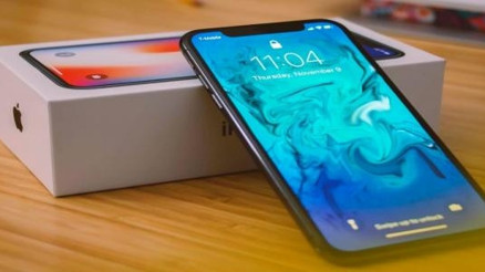 iOS 12.4 güncellemesini yükleyen iPhone kullanıcılarına kötü haber