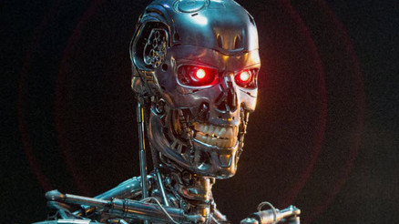 Dev teknoloji şirketleri katil robotlar üzerine çalışıyor