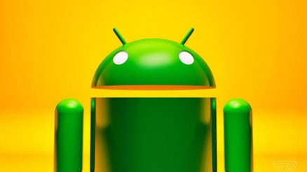 Android 10 geliyor: En büyük değişiklik bakın ne olacak