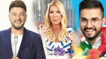 Yeni sezona ısınma turları