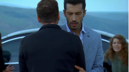 Beni Bırakma yeni sezonu ne zaman başlayacak