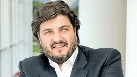 Yapay zekâdan anlayan doktora öğrencisi yok Yapay zekâdan anlayan doktora öğrencisi yok