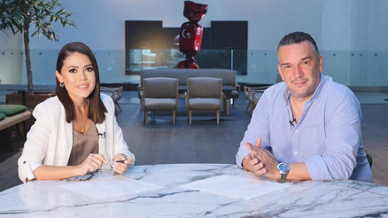 misli.com’da canlı bahis başlıyor İşte tüm detaylar...