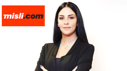 Canlı bahis geliyor