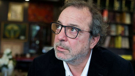Bağlılık Aslı Türkiyenin Oscar adayı oldu