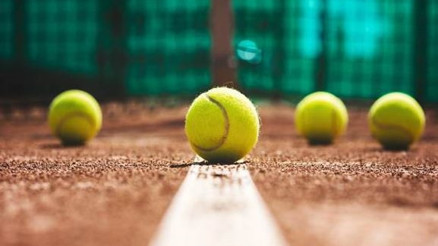 Grand slam sezonu ABDde kapanıyor