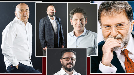 Kulüpleri sosyal medya yönetiyor