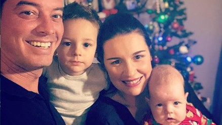 Alp Kırşan kimdir ve kaç çocuğu var Alp Kırşan kimdir ve kaç çocuğu var