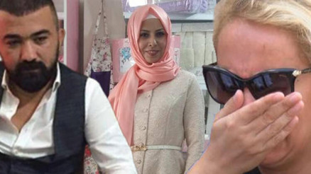 Kızının gözleri önünde vurdular Yaşam mücadelesi veriyor