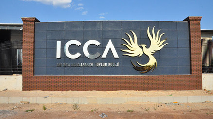 ULUSAL MÜFREDAT ULUSLARARASI EĞİTİM