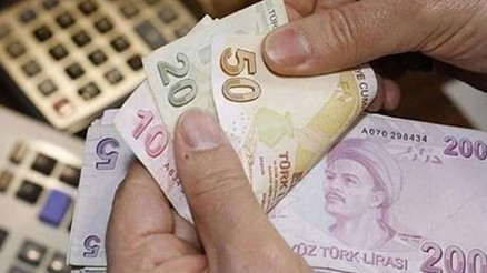 Son dakika... Memur zammı belli oldu