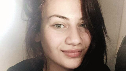 Ablanın tepkisi...  ‘Ama’ diyen herkes cinayeti meşrulaştırıyor