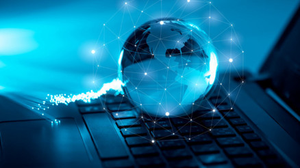 Genişbant internet hızı sıralamasında Türkiye 102. sıraya geriledi Genişbant internet hızı sıralamasında Türkiye 102. sıraya geriledi