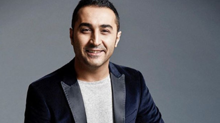 Onur Buldu kimdir ve kaç yaşındadır Onur Buldu kimdir ve kaç yaşındadır