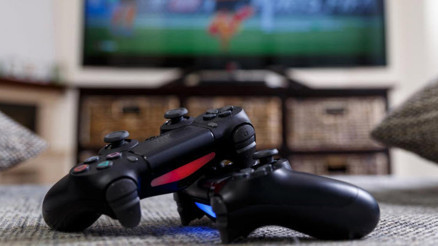 Sony, iki popüler PlayStation 4 oyununu bedava yaptı