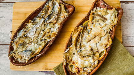 Hangi balık nasıl pişirilir İşte çok işinize yarayacak püf noktaları