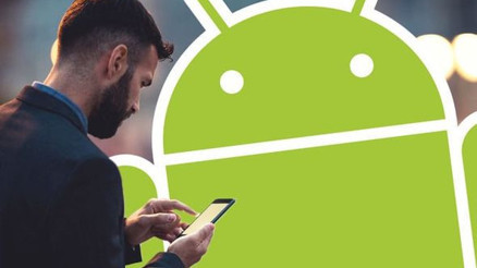 Android güncellemelerini en hızlı hangi telefonlar alıyor
