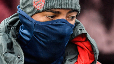 Fenerbahçe 20 milyon euroluk Boatengi reddetti