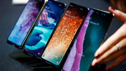 Telefonlar için çok önemli güncelleme uyarısı