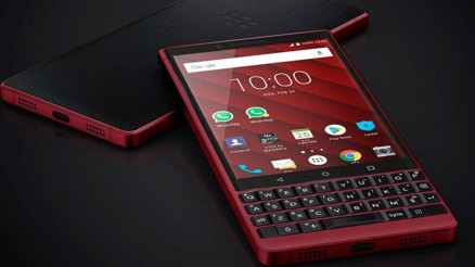 Android 10’un özellikleri neler Android 10 alacak cihazlar hangileri