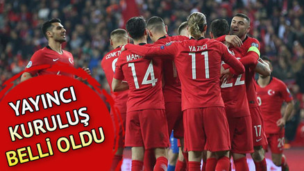 Milli maçlar ne zaman yapılacak