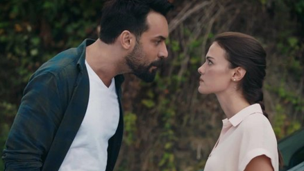 Sen Anlat Karadeniz dizisinin oyuncu kadrosu yenilendi Sen Anlat Karadeniz dizisinin oyuncu kadrosu yenilendi