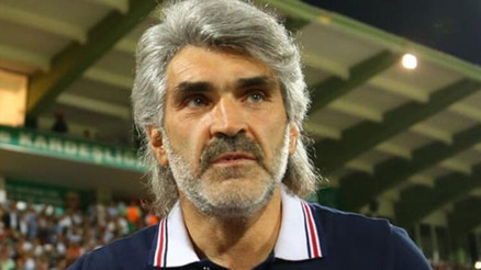 Uğur Tütüneker kimdir ve kaç yaşında İşte, o isim hakkında bazı bilgiler