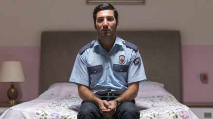 Altın Koza için yarışacaklar