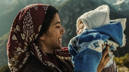 Kız Kardeşler gün sayıyor