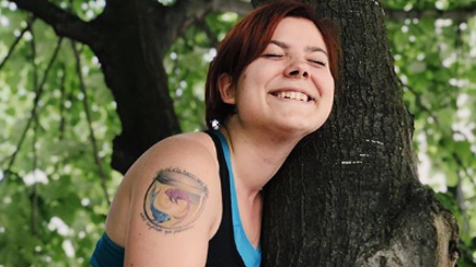 Müzik kariyerini bırakıp öğretmen olan Deniz Tekin kimdir, kaç yaşında