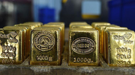 Blokzincir finans piyasalarında kullanılacak