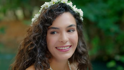 Hercai dizisi oyuncuları kimlerdir İşte Hercai oyuncuları hakkında bilgiler Hercai dizisi oyuncuları kimlerdir İşte Hercai oyuncuları hakkında bilgiler