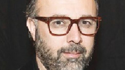 Hollywood zihnime yavaş yavaş girdi Hollywood zihnime yavaş yavaş girdi